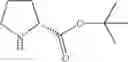 Fig. 63 - Cyclic tetrapeptide compound and use thereof