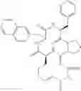 Fig. 633 - Cyclic tetrapeptide compound and use thereof