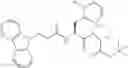 Fig. 64 - Cyclic tetrapeptide compound and use thereof