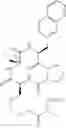 Fig. 640 - Cyclic tetrapeptide compound and use thereof