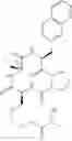 Fig. 641 - Cyclic tetrapeptide compound and use thereof