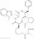 Fig. 643 - Cyclic tetrapeptide compound and use thereof