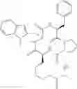 Fig. 644 - Cyclic tetrapeptide compound and use thereof