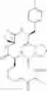 Fig. 646 - Cyclic tetrapeptide compound and use thereof