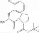 Fig. 65 - Cyclic tetrapeptide compound and use thereof
