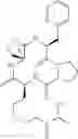 Fig. 650 - Cyclic tetrapeptide compound and use thereof