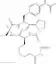Fig. 652 - Cyclic tetrapeptide compound and use thereof
