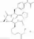 Fig. 653 - Cyclic tetrapeptide compound and use thereof