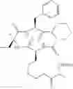Fig. 655 - Cyclic tetrapeptide compound and use thereof