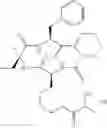 Fig. 656 - Cyclic tetrapeptide compound and use thereof