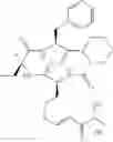 Fig. 657 - Cyclic tetrapeptide compound and use thereof