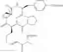 Fig. 658 - Cyclic tetrapeptide compound and use thereof