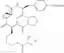 Fig. 660 - Cyclic tetrapeptide compound and use thereof