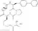 Fig. 663 - Cyclic tetrapeptide compound and use thereof