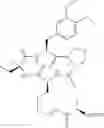 Fig. 664 - Cyclic tetrapeptide compound and use thereof