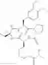 Fig. 666 - Cyclic tetrapeptide compound and use thereof