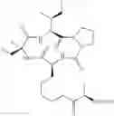 Fig. 668 - Cyclic tetrapeptide compound and use thereof