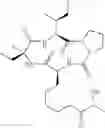 Fig. 669 - Cyclic tetrapeptide compound and use thereof