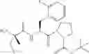 Fig. 67 - Cyclic tetrapeptide compound and use thereof