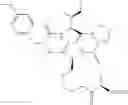Fig. 671 - Cyclic tetrapeptide compound and use thereof