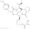 Fig. 672 - Cyclic tetrapeptide compound and use thereof