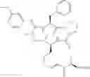 Fig. 673 - Cyclic tetrapeptide compound and use thereof