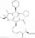 Fig. 676 - Cyclic tetrapeptide compound and use thereof