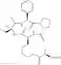 Fig. 677 - Cyclic tetrapeptide compound and use thereof
