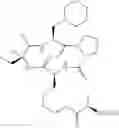 Fig. 679 - Cyclic tetrapeptide compound and use thereof