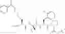Fig. 68 - Cyclic tetrapeptide compound and use thereof
