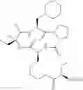 Fig. 683 - Cyclic tetrapeptide compound and use thereof