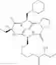 Fig. 684 - Cyclic tetrapeptide compound and use thereof