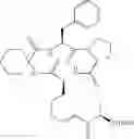 Fig. 685 - Cyclic tetrapeptide compound and use thereof