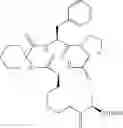 Fig. 686 - Cyclic tetrapeptide compound and use thereof