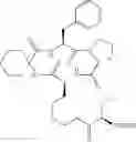 Fig. 689 - Cyclic tetrapeptide compound and use thereof