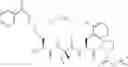 Fig. 69 - Cyclic tetrapeptide compound and use thereof