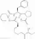 Fig. 690 - Cyclic tetrapeptide compound and use thereof