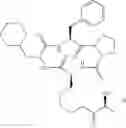 Fig. 693 - Cyclic tetrapeptide compound and use thereof
