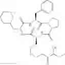 Fig. 696 - Cyclic tetrapeptide compound and use thereof