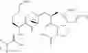 Fig. 70 - Cyclic tetrapeptide compound and use thereof