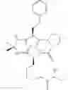 Fig. 702 - Cyclic tetrapeptide compound and use thereof