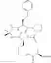 Fig. 704 - Cyclic tetrapeptide compound and use thereof
