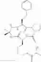 Fig. 705 - Cyclic tetrapeptide compound and use thereof
