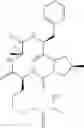 Fig. 706 - Cyclic tetrapeptide compound and use thereof