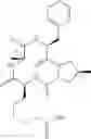 Fig. 707 - Cyclic tetrapeptide compound and use thereof