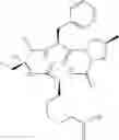 Fig. 708 - Cyclic tetrapeptide compound and use thereof