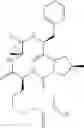 Fig. 709 - Cyclic tetrapeptide compound and use thereof