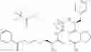 Fig. 71 - Cyclic tetrapeptide compound and use thereof
