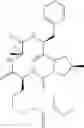 Fig. 710 - Cyclic tetrapeptide compound and use thereof