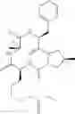 Fig. 711 - Cyclic tetrapeptide compound and use thereof